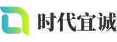 中山软件开发公司