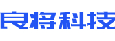 中山软件开发公司