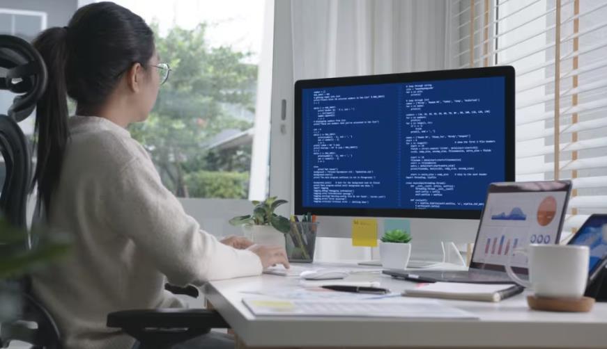 中山企业数字化解决方案:机器学习赋能商业模式升级的核心路径