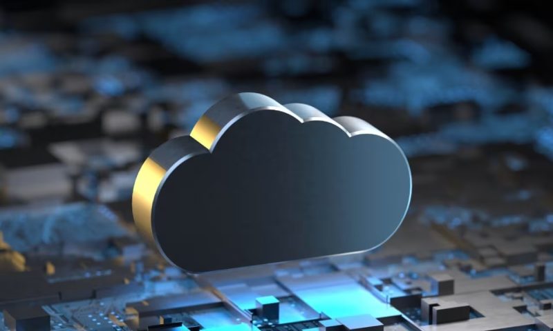 匠心打造,智启未来:中山小程序制作全流程揭秘